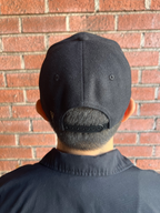 Cork District Cork Snapback