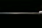 Jin 285mm High Speed Steel Yanagiba with Saya Y-08