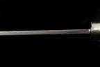 Jin 210mm High Speed Steel Mioroshi Deba with Saya MD-15