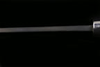 Jin 230mm High Speed Steel Ko-Yanagiba with Saya P-11