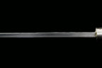 Jin 200mm High Speed Steel Ko-Yanagiba with Saya P-13