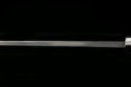 Jin 225mm High Speed Steel Ko-Yanagiba with Saya P-14