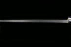 Jin 200mm High Speed Steel Ko-Yanagiba with Saya P-16