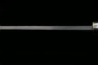 Jin 220mm High Speed Steel Ko-Yanagiba with Saya P-17