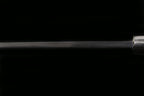 Jin 190mm High Speed Steel Ko-Yanagiba with Saya P-02