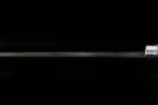 Jin 190mm High Speed Steel Ko-Yanagiba with Saya P-24