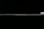 Jin 230mm High Speed Steel Ko-Yanagiba with Saya P-25
