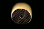 Jin 205mm High Speed Steel Ko-Yanagiba with Saya P-27