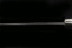 Jin 205mm High Speed Steel Ko-Yanagiba with Saya P-27