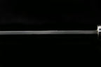 Jin 205mm High Speed Steel Ko-Yanagiba with Saya P-28
