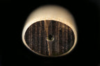Jin 210mm High Speed Steel Ko-Yanagiba with Saya P-29
