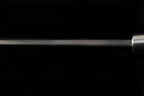 Jin 230mm High Speed Steel Ko-Yanagiba with Saya P-03