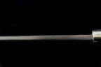 Jin 205mm High Speed Steel Ko-Yanagiba with Saya P-33