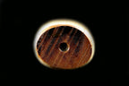 Jin 210mm High Speed Steel Ko-Yanagiba with Saya P-34