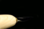 Jin 220mm High Speed Steel Ko-Yanagiba with Saya P-36