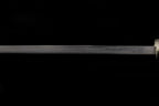 Jin 205mm High Speed Steel Ko-Yanagiba with Saya P-39