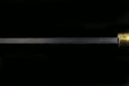 Jin 225mm High Speed Steel Ko-Yanagiba with Saya P-04