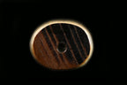 Jin 210mm High Speed Steel Ko-Yanagiba with Saya P-43