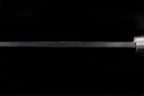Jin 210mm High Speed Steel Ko-Yanagiba with Saya P-43