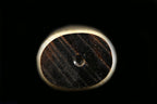 Jin 210mm High Speed Steel Ko-Yanagiba with Saya P-46