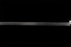 Jin 210mm High Speed Steel Ko-Yanagiba with Saya P-51