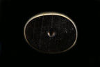 Jin 210mm High Speed Steel Ko-Yanagiba with Saya P-52