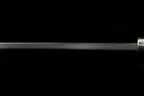 Jin 210mm High Speed Steel Ko-Yanagiba with Saya P-52