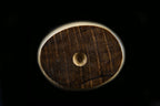 Jin 210mm High Speed Steel Ko-Kensaki Yanagiba with Saya P-53