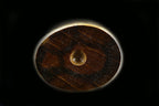 Jin 205mm High Speed Steel Ko-Yanagiba with Saya P-57