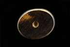 Jin 210mm High Speed Steel Ko-Yanagiba with Saya P-58