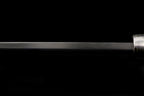 Jin 210mm High Speed Steel Ko-Yanagiba with Saya P-58