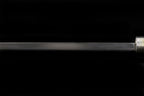 Jin 210mm High Speed Steel Ko-Yanagiba with Saya P-61