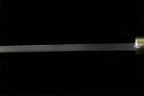 Jin 205mm High Speed Steel Ko-Yanagiba with Saya P-07