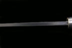 Jin 210mm High Speed Steel Ko-Yanagiba with Saya P-08