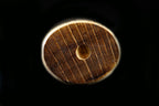 Jin 210mm High Speed Steel Ko-Yanagiba with Saya P-09