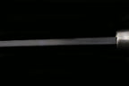 Jin 210mm High Speed Steel Ko-Yanagiba with Saya P-09