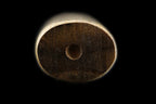 Jin 270mm High Speed Steel Sakimaru Yanagiba with Saya Y-01