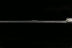 Jin 270mm High Speed Steel Sakimaru Yanagiba with Saya Y-01