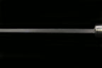 Jin 245mm High Speed Steel Yanagiba with Saya Y-03