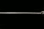 Jin 280mm High Speed Steel Yanagiba with Saya Y-04
