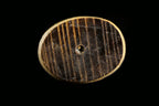 Jin 265mm High Speed Steel Yanagiba with Saya Y-07