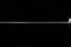 Jin 265mm High Speed Steel Yanagiba with Saya Y-07
