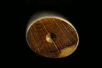 Jin 285mm High Speed Steel Yanagiba with Saya Y-08