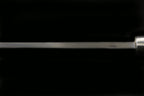 Jin 250mm High Speed Steel Yanagiba with Saya Y-09