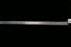 Jin 270mm High Speed Steel Yanagiba with Saya Y-10