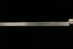 Jin 270mm High Speed Steel Yanagiba with Saya Y-13