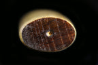Jin 240mm High Speed Steel Yanagiba with Saya Y-14