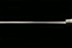 Jin 240mm High Speed Steel Yanagiba with Saya Y-14
