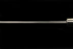 Jin 280mm High Speed Steel Yanagiba with Saya Y-20
