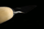Jin 260mm High Speed Steel Yanagiba with Saya Y-22